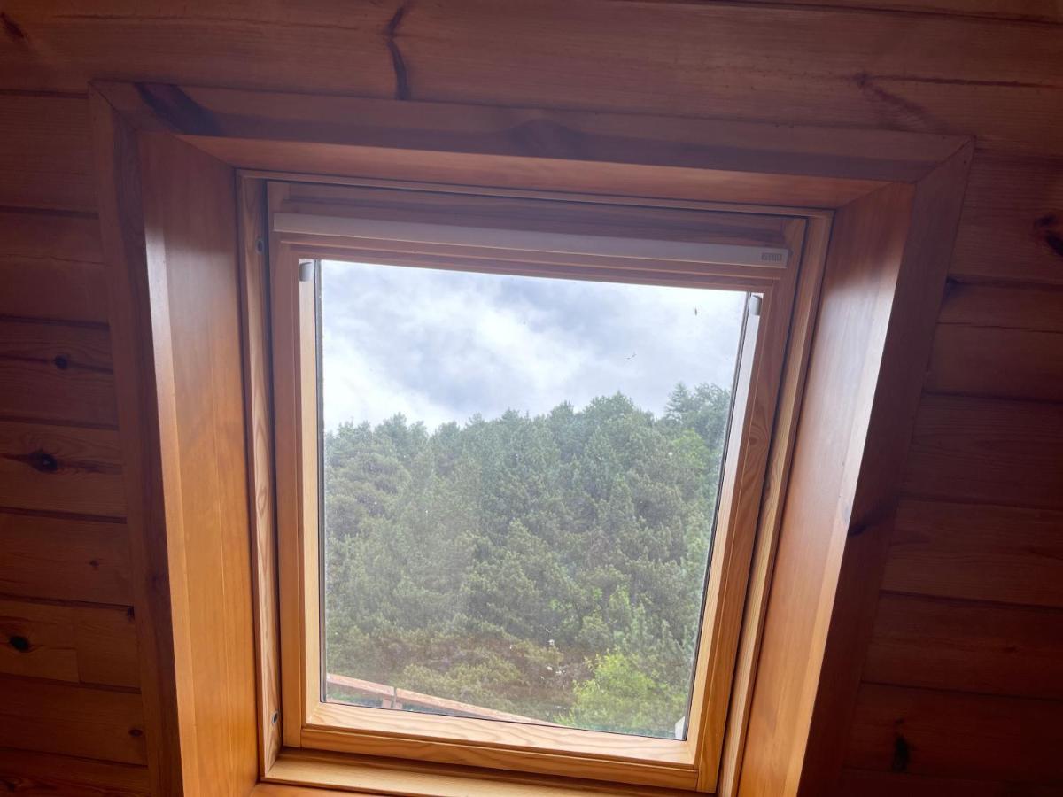 Siscaro - Peu Del Riu 310 - Vall D'Incles - Soldeu Apartman Kültér fotó